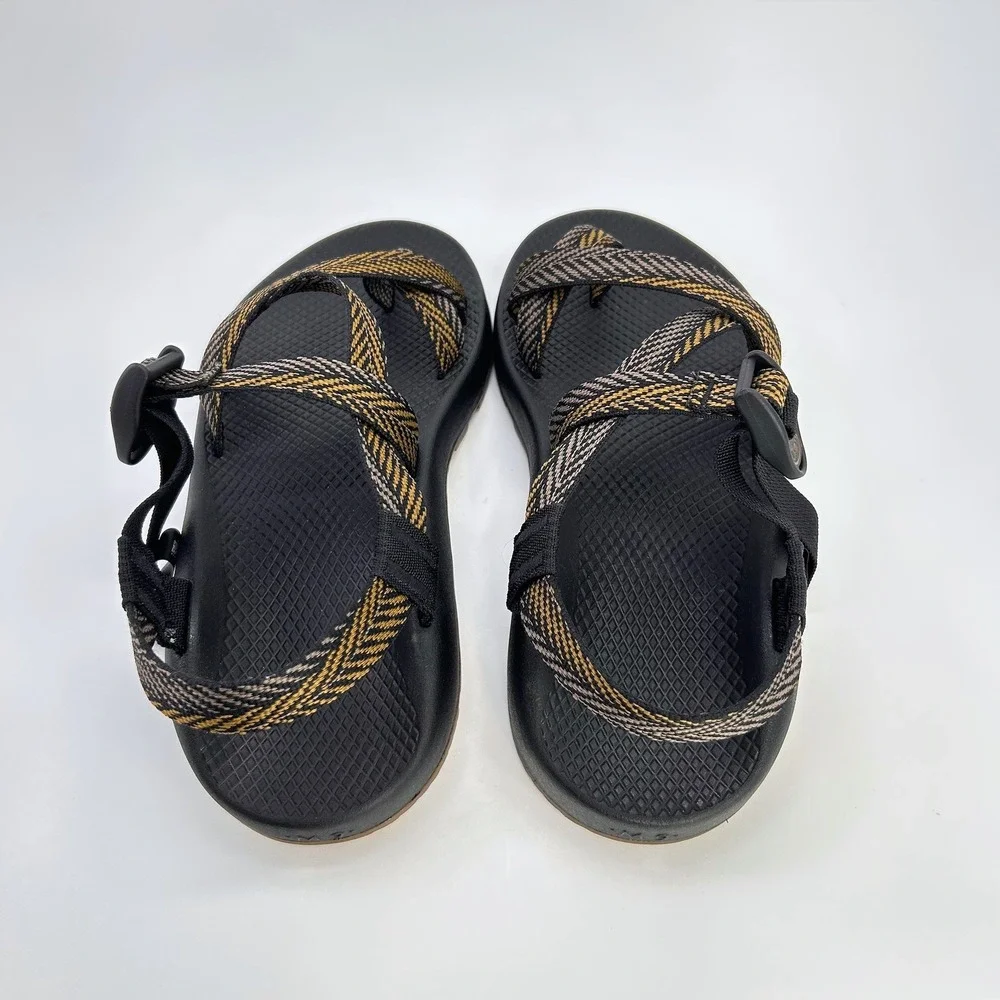 Chaco classic sandals